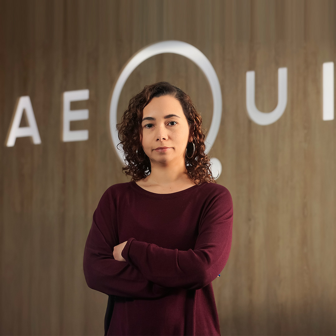 María Montiel - Psiquiatra 1
